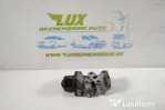 Supapa EGR 1.0 benzina 1kr-fe  Peugeot 107  [2th facelift] [