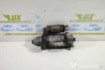 Electromotor 4.2 tdi BVN BTR BMC 057911023e 0001223019 Volks