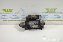Electromotor 4.2 tdi BVN BTR BMC 057911023e 0001223019 Volks