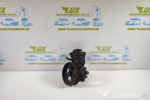 Pompa servodirectie 2.0 d-4d 126 cp 1AD-FTV Toyota Corolla