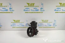 Pompa servodirectie 2.0 d-4d 126 cp 1AD-FTV Toyota Corolla