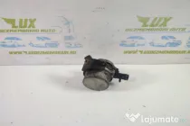 Pompa vacuum vacum tandem 1.5dci k9k 8200577807 Renault Mega