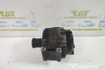 Alternator 3.0 cdi v6 OM 642 om642 a6421540402 Jeep Grand Ch