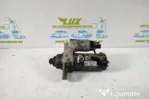 Electromotor demaror 1.6 tdi CAY CAYC stx200340 Volkswagen V