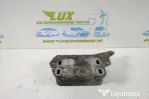 Termoflot racitor ulei 1.6 dci cdi r9m OM622.951 Renault Tra