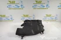 Carcasa filtru aer 3.0 cdi v6 OM 642 om642 a6420902101 Merc