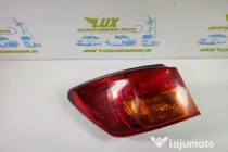 Stop tripla stanga Mitsubishi ASX  [2010 - 2012]