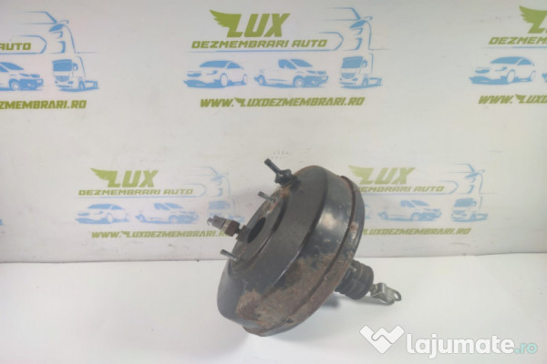Tulumba vacuum vacum servofrana frana 47200-0k230 472000k230