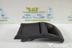 Scrumiera pasager spate priza trim ornament a1766801150 Merc