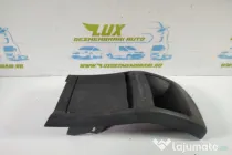 Scrumiera pasager spate priza trim ornament a1766801150 Merc