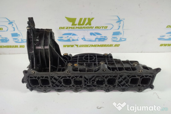 Galerie de admisie 2.2 om651 a651090 Mercedes-Benz Sprinter