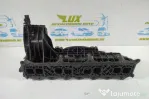 Galerie de admisie 2.2 om651 a651090 Mercedes-Benz Sprinter
