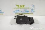 Scrumiera 84550-2e000 845502e000 Hyundai Tucson [2004 - 201