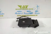 Scrumiera 84550-2e000 845502e000 Hyundai Tucson [2004 - 201