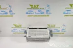 Airbag pasager a2518600805 Mercedes-Benz ML W164 [2005 - 200