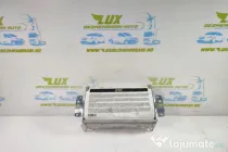 Airbag pasager a2518600805 Mercedes-Benz ML W164 [2005 - 200