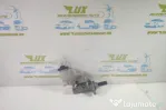 Pompa servo frana servofrana  Toyota RAV4 3 [2005 - 2008]