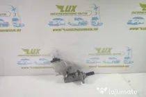 Pompa servo frana servofrana  Toyota RAV4 3 [2005 - 2008]