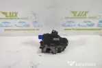 Broasca incuietoare usa stanga fata 3b1837015am Volkswagen V