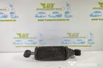 Amortizor perna suspensie cabina 731700003505 MAN TGA 18.410