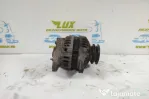 Alternator a2tc1479zt 2.5 tdci WL-T Ford Ranger 2 [2003 - 20