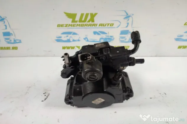 Pompa inalta presiune injectie 2.2 cdi om 651 a6510700101 Me