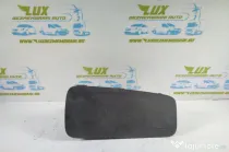 Airbag pasager cu capac plansa 1k050172 Hyundai Tucson  [200