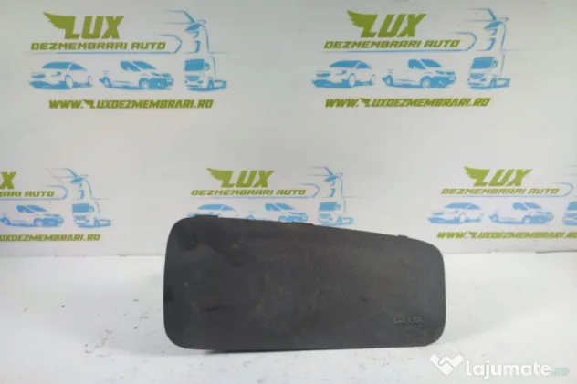 Airbag pasager cu capac plansa 1k050172 Hyundai Tucson [200