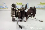 Turbo turbina turbosuflanta 2.3 dci m9t 125cp h8200822404 82