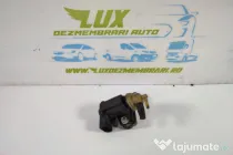 Electrovalva supapa vacuum 1.6 tdi 2.0 tdi CUS CAY 1k0906627