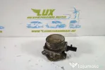 Pompa Vacuum vacum 1.5 dci k9k euro 5 8201005306 Renault Cli