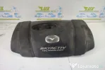 Capac protectie motor 2.0 benzina -cu defect pe01 e02f4 pe01