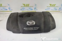 Capac protectie motor 2.0 benzina -cu defect pe01 e02f4 pe01