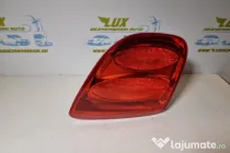 Stop lampa stanga 3W5945095F 3W5.945.095.F  Bentley Continen