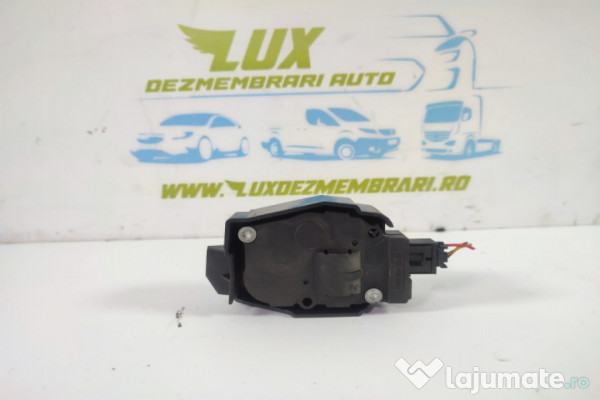 Motoras actuator mixare clapeta amestecare aer 985458003 Mer