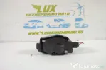 Motoras actuator mixare clapeta amestecare aer 985458003 Mer