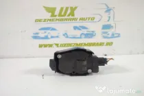 Motoras actuator mixare clapeta amestecare aer 985458003 Mer