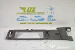 Ornament trim 9242735-05 924273505 Renault Kangoo 2 [2007 -