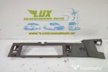 Ornament trim 9242735-05 924273505 Renault Kangoo 2 [2007 -