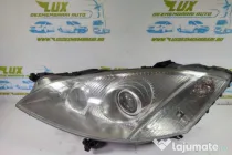 Far stanga xenon 305235873 Mercedes-Benz S-Class W221 [2005