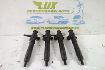set Injector injectoare 2.0 hdi EURO 6 AHP 28388960 1858JL28