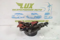 Pompa vacuum vacum tandem 2.3 dci m9t 8201163444 Renault Mas