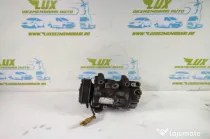 Compresor clima AC 2.0 BlueHDI ahn ahp ahm Euro 6 9819711380