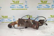 Catalizator 1.0 ecoboost benzina SFJN 2185725x Ford Fiesta 7