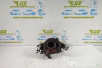 Turbo turbina turbosuflanta 1.5 dci k9k euro 6 54389700006 R