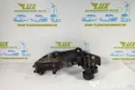 Suport alternator 2.0 dci m9r 17103585r Renault Trafic 2 (f