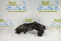 Suport alternator 2.0 dci m9r 17103585r Renault Trafic 2 (f