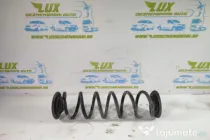 Arc spirala spate 500511121 AE Volkswagen VW Golf 7 [2012 -