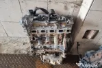 Motor fara anexe 2.2 cdti cod Z22D1 - 3 inj Chevrolet Capt