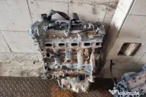 Motor fara anexe 2.2 cdti cod Z22D1 - 3 inj Chevrolet Capt